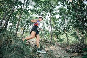 BIB: 
                            <button type="button" onclick="openModal(25978402)" class="btn btn-primary btn-sm float-right btn-popup" data-toggle="modal" data-target=".modal-high-quality">
                        <i class="fas fa-shopping-cart"></i> Add to Cart
                    </button>
                                            <button type="button" onclick="isThisMe(25978402, true)" class="btn btn-success btn-sm float-right btn-popup btn-isme hidden" data-toggle="tooltip" data-placement="bottom" title="นี่คือรูปของคุณใช่ไหม คลิกที่นี่เพื่อเอาเข้าอัลบั้ม">
                        <i class="fas fa-plus"></i> Add to album
                    </button>
                    <button type="button" onclick="isThisMe(25978402, false)" class="btn btn-warning btn-sm float-right btn-popup btn-isnotme hidden">
                        <i class="fas fa-ban"></i> Remove from album
                    </button>